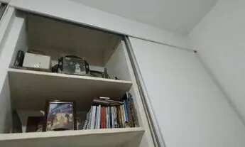 Imagem 2: OPORTUNIDADE! INVESTIMENTO!