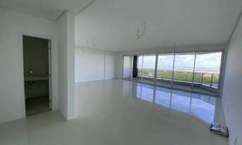 Imagem 6: MANSÃO CARTIER Apartamento com 4 dormitórios