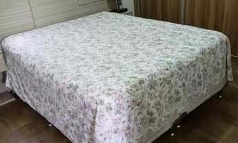 Imagem 4: Apartamento com 3 dormitórios à venda em Belo Horizonte