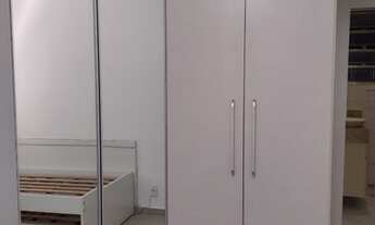 Imagem 5: Alugo Apartamento na Rua Paulo Gustavo