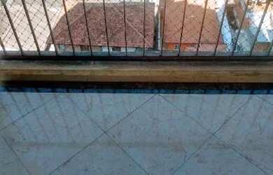 Imagem 3: Apartamento com 2 dormitórios à venda, 77 m² por R$ 350.000,00 - Vila Euro - São Bernardo