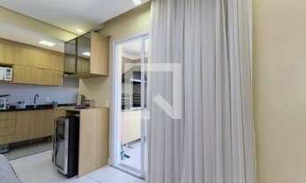 Imagem 7: Apartamento para Aluguel - Cangaíba, 3 Quartos, 72 m2