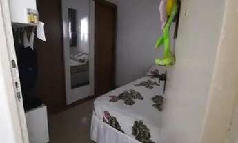 Imagem 5: Aluguel de casa Casa com 2 dormitórios