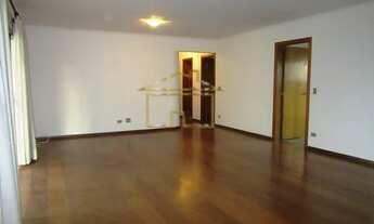 Imagem: Locação - Rua Dr. Miranda de Azevedo Pompéia