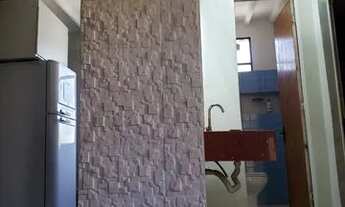 Imagem 6: Contagem - Apartamento Padrão - Industrial