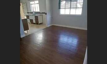 Imagem 5: Casa com 3 quartos em Jardim Maria Virginia - SP