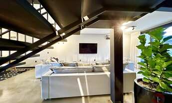 Imagem 7: Casa em Condomínio de 4 dormitórios à Venda - Capão da Canoa