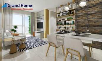 Imagem 3: Apartamento 2 quartos em Praia de Itaparica