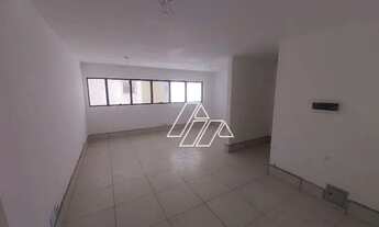 Imagem 2: Sala para alugar, 35 m² por R$ 1.800,00/mês - Jardim Tangará - Marília/SP