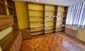 Imagem 6: Apartamento em Copacabana - Rio de Janeiro