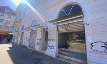 Imagem 4: SALA no CENTRO com 0 quartos para LOCAÇÃO, 50 m²