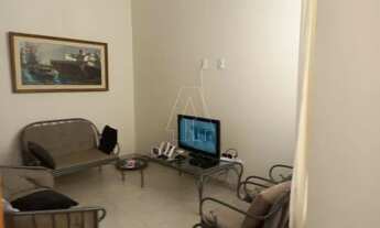 Imagem 4: Araçatuba - Casa de Condomínio - Aeroporto