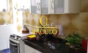 Imagem 7: Apartamento mobiliado SV!