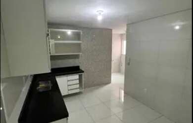 Imagem 3: APARTAMENTO ALUGUEL 110m2 CENTRAL