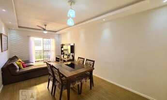 Imagem 4: Apartamento à Venda - Meier, 2 Quartos, 70 m2