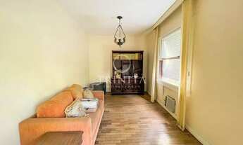 Imagem 5: Apartamento em Ipanema - Rio de Janeiro