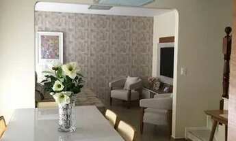 Imagem: Casa 3 Dormitórios para venda em São Paulo