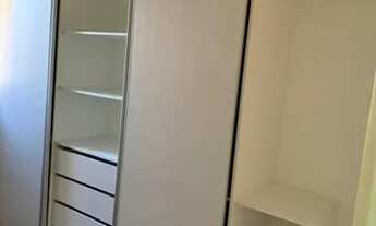 Imagem 5: APARTAMENTO - VILA FAUSTINA II - SP