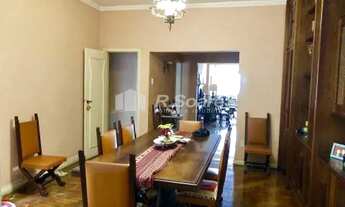 Imagem 3: Apartamento com 03 Quartos em Copacabana, Nossa Senhora de Copacabana