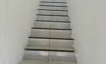 Imagem 2: ALUGO P. COMÉCIO