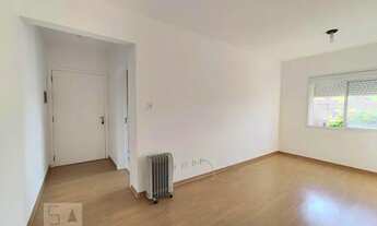 Imagem 3: Apartamento para Aluguel - Marechal Rondon, 2 Quartos, 58 m2