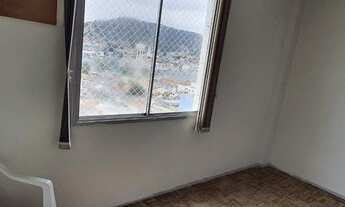 Imagem 6: RIO DE JANEIRO - Apartamento Padrão - CASCADURA