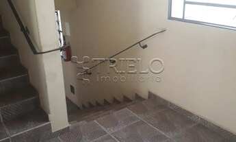 Imagem 6: Apartamento - venda - 47m² - Alto Ipiranga - Mogi das cruzes / SP