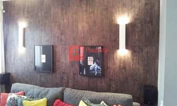 Imagem 3: Residential / Apartment em São Paulo