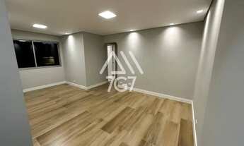 Imagem 2: ACONCHEGANTE APARTAMENTO COM 2 DORMITÓRIOS PARA LOCAÇÃO EM MOEMA