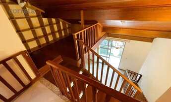 Imagem 4: Belíssima cobertura, em ótima localização!