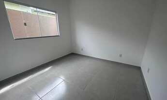 Imagem 7: Apartamento 2 quartos no centro do Jardim Ingá com acabamento impecável