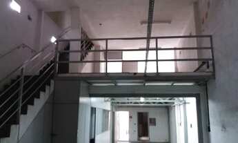 Imagem 7: Prédio Comercial e 3 banheiros para Alugar, 420 m²