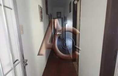 Imagem 7: Excelente apartamento tipo casa 3 quartos aceitando financiamento