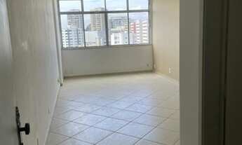 Imagem: Apartamento aluguel Tijuca