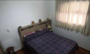 Imagem 3: LEO - A casa tem 110 metros quadrados com 3 quartos em Pina - Recife - Pernambuco