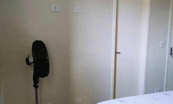 Imagem 6: São Paulo - Casa Padrão - Mandaqui