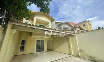 Imagem: Casa com 4 quartos à venda, 190 m² - Sapiranga