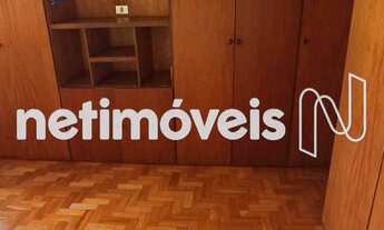 Imagem 5: Locação Apartamento 1 quarto Boa Viagem Belo Horizonte