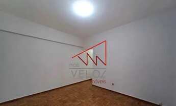 Imagem 2: Apartamento para venda tem 69 metros quadrados com 2 quartos em Flamengo - Rio de Janeiro