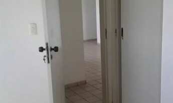 Imagem 6: Apartamento Para Alugar com 3 quartos 2 suítes no bairro Ininga em Teresina (Edf. Jardim V