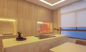 Imagem 7: Apartamento com 3 dormitórios à venda, 156 m² por R$ 4.000.000,00 - Paraíso - São Paulo/SP