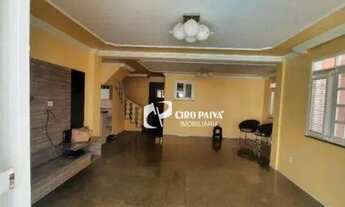 Imagem 5: Casa com 4 quartos à venda, 240m² por R$ 850.000 - Engenheiro Luciano Cavalcante - Fortal