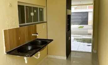 Imagem 3: RD- Casa para aluguel e venda em Aldeia - Camaragibe - Pernambuco