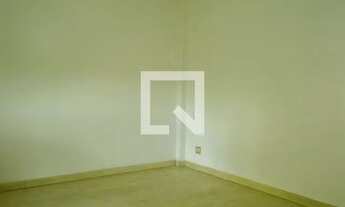 Imagem 7: Apartamento para Aluguel - Taquara, 2 Quartos, 60 m2