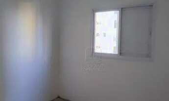 Imagem 16: Apartamento com 2 dormitórios à venda, 64 m² por R$ 526.000,00 - Campestre - Santo André/S