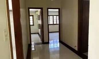 Imagem 3: Ocean vende Casa com 3 dormitórios