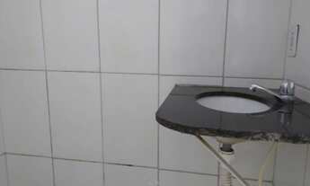 Imagem 6: Apartamento para locação na Qd. 114 do Recanto das Emas - Brasília - DF