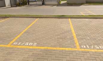 Imagem 7: SAO LEOPOLDO - Apartamento - SANTOS DUMONT