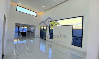 Imagem 6: MOGI DAS CRUZES - Casa de Condomínio - BOTUJURU