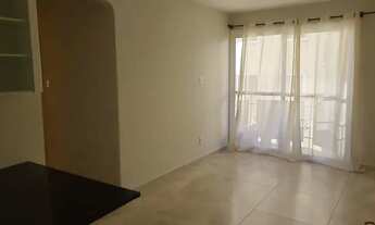 Imagem 7: Alugo apartamento no centro